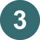 Zehnder_ICO_LMS_3