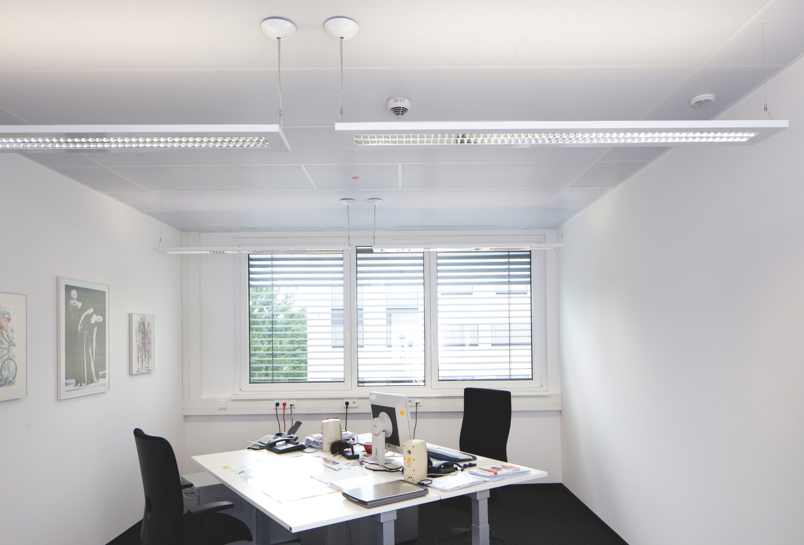 Deutscher Turnerbund, DTB, Germany, Reference