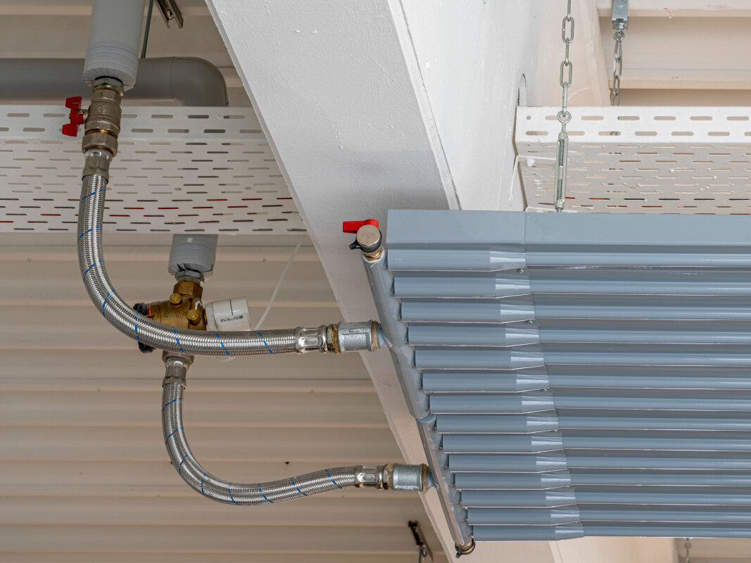 Zehnder ZFP, RHC, CP, Ceiling Panel, Zehnder, Reference, exhibition, salesroom, showroom, cars, Autoland, Pocking,bavaria