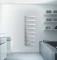 Rendering Decorative radiator 