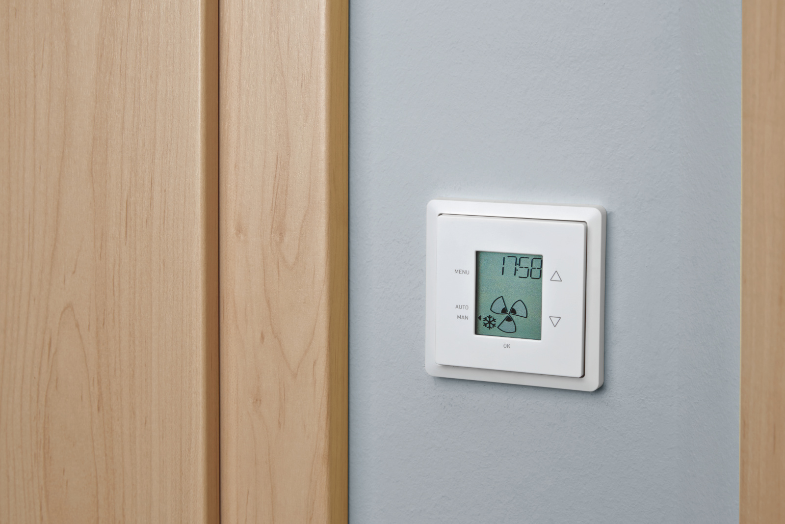 Zehnder_CSY_Reference_OR_Roth_control_panel