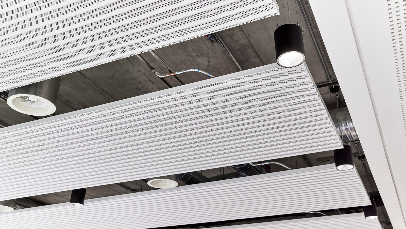 Zehnder_RHC_CP-ZFP Urban-reference-Center-of-Climate-Lahr-1