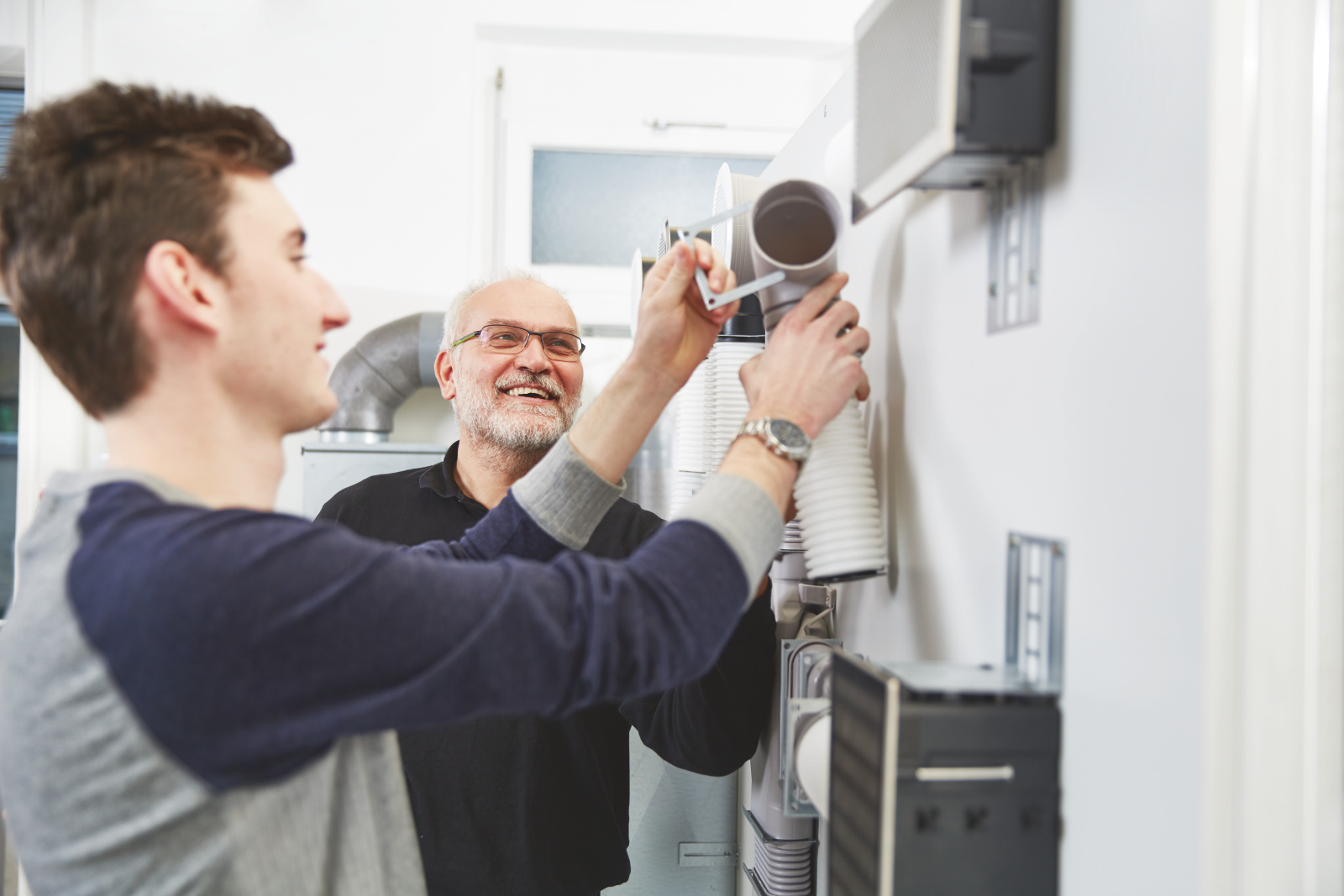 Zehnder_CSY_Training_3