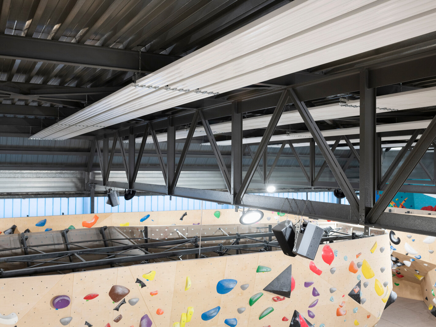 Zehnder_RHC_CP-ZIP-reference-bouldering hall-3