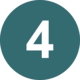 Zehnder_ICO_LMS_4