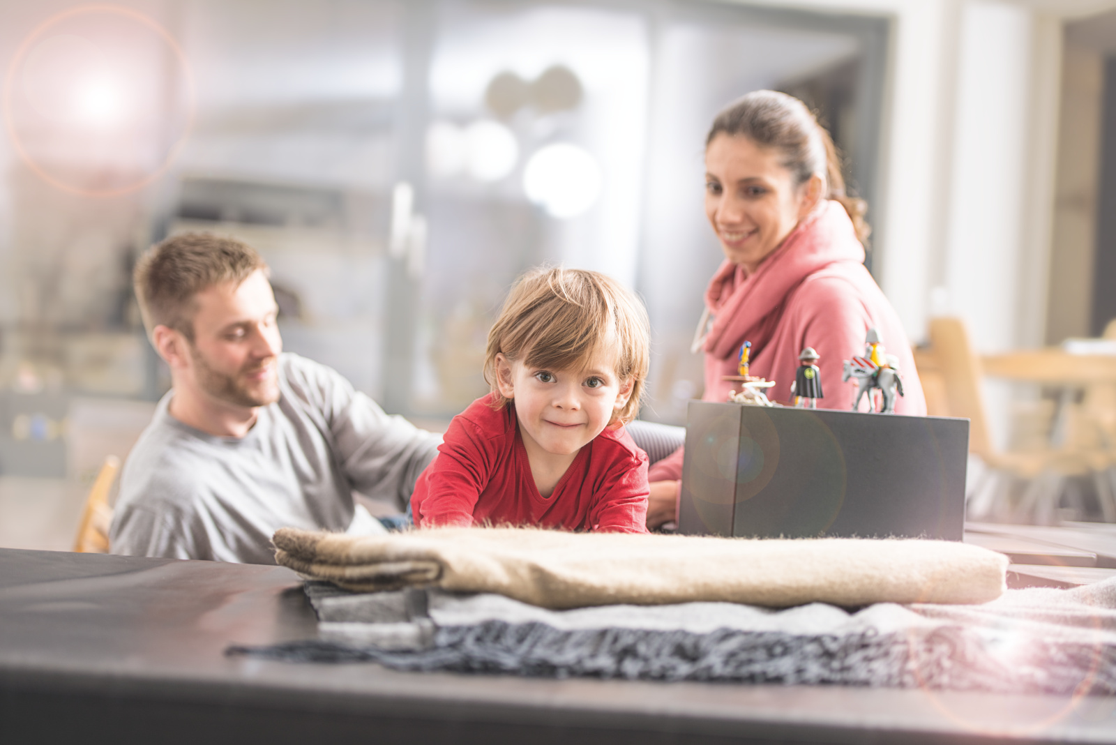 Zehnder_Key_Visual_255_Days_Indoor