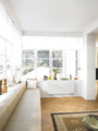 Zehnder_RAD_Nova-Neo-HY_VRX_livingroom Rendering Zehnder Nova Neo Decorative radiator Front view