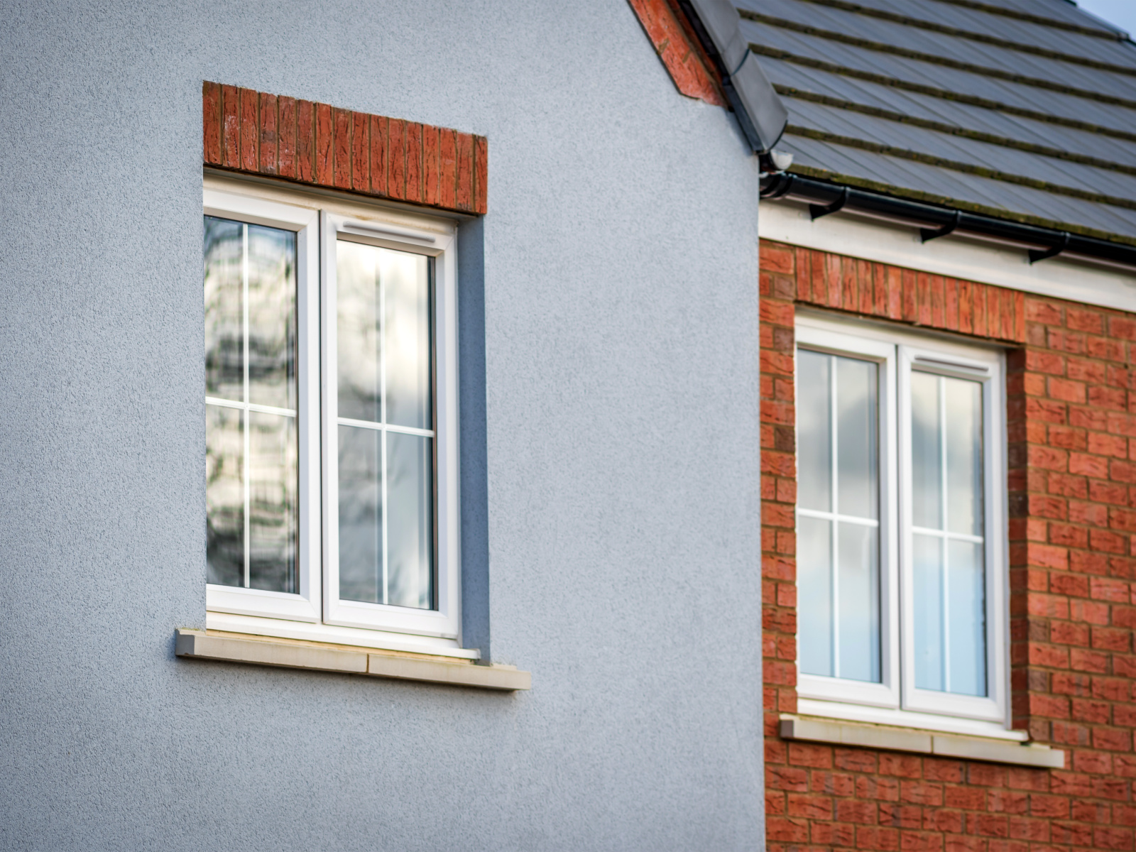 Stock Content F Vent Comfortable indoor ventilation Angled view