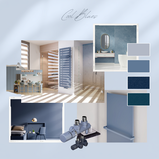 Zehnder_RAD_CoolBluesMoodboard