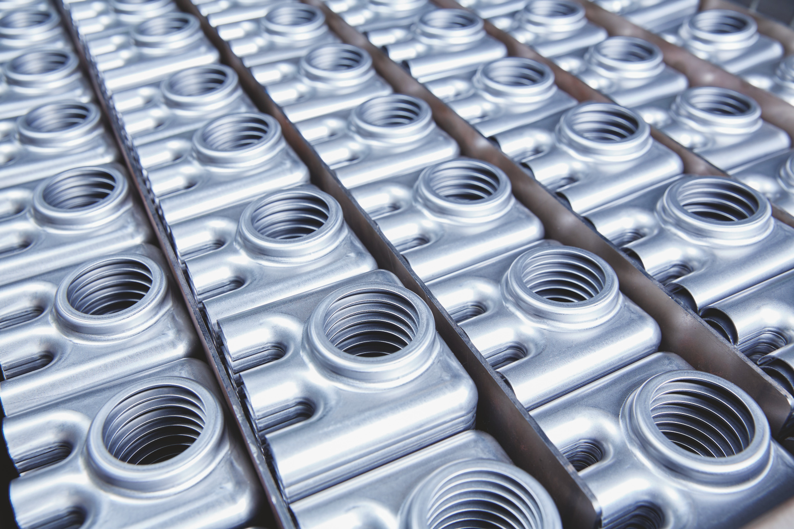 Photograph Zehnder Charleston Electric Decorative radiator 