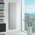  Arteplano Decorative radiator Angled view