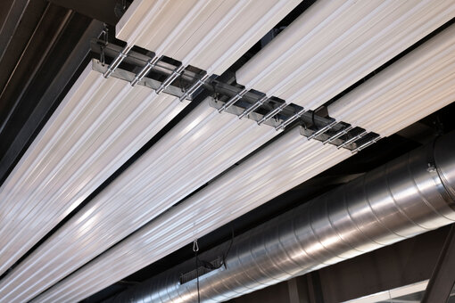 Zehnder_RHC_CP-ZIP-reference-bouldering hall-2