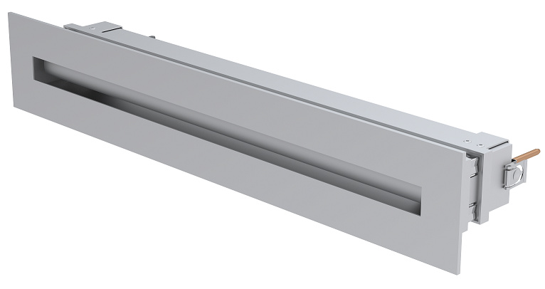 Cut-Out 07  Front view