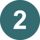 Zehnder_ICO_LMS_2