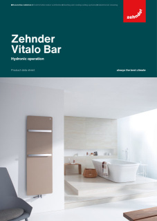 Zehnder_RAD_Vitalo-Bar-HY_DAS-C_UK-en