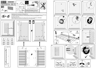 Zehnder_RAD_Roda Duo-HY-EL_MOI_Global