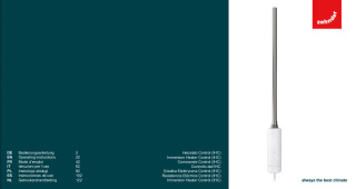 Zehnder_RAD_IHC_E-Manual_Extended-Version_INM_DE-EN-FR-IT-PL-ES-NL_Used-in-IHC-RCE-Quick-Guide-QR-Code